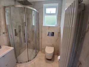 Photo 20- click for photo gallery